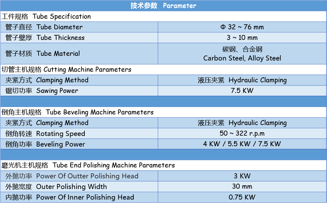 预处理设备参数.png